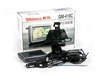 新科GM-410C