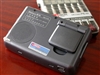 新科GM-410C