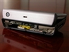 新科GM-410C