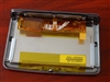 新科GM-410C