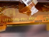 新科GM-410C