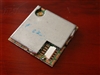 新科GM-410C