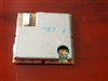 新科GM-410C