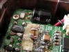 新科GM-410C