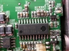新科GM-410C
