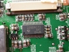 新科GM-410C