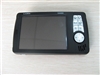 卡仕达CA4005