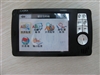 卡仕达CA4005