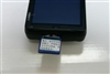 卡仕达CA4005
