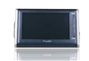 PAPAGO S500