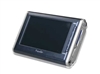PAPAGO S500