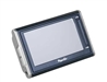 PAPAGO S500