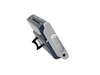 PAPAGO S500
