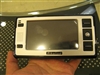 Rikaline CT-620