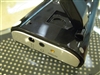 Rikaline CT-620