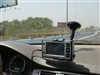 Rikaline CT-620