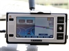 Rikaline CT-620