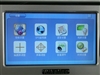 Rikaline CT-620