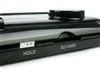 Rikaline CT-620