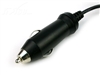 Rikaline CT-620