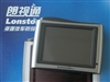 朗视通A35