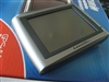 朗视通A35