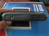 朗视通A35