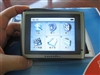 朗视通A35