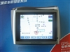 朗视通A35