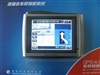 朗视通A35
