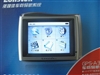 朗视通A35