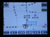 朗视通A35