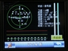 朗视通A35