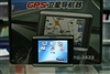 万利达PG-3522