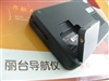 丽台9750