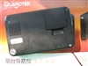 丽台9750