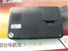 丽台9750