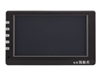 长虹领航者GPS600