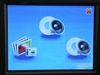华硕S102
