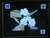 华硕S102