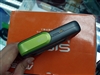 华硕S102