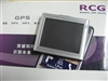 RCG GS709