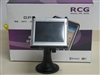 RCG GS709