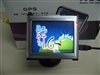 RCG GS709