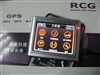 RCG GS709