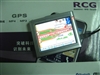 RCG GS709