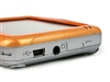 RCG GS710