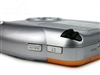 RCG GS710