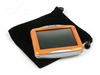 RCG GS710