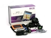 RCG GS710